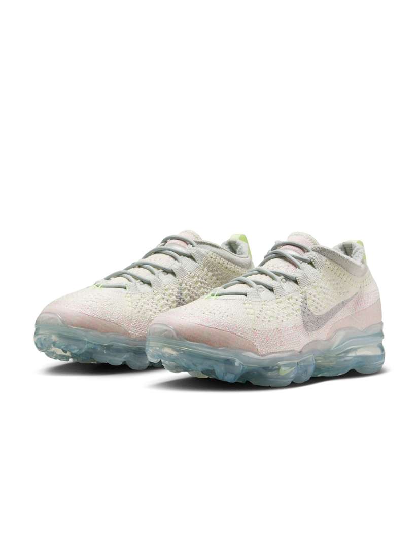 Nike air vapormax flyknit - women shoes store