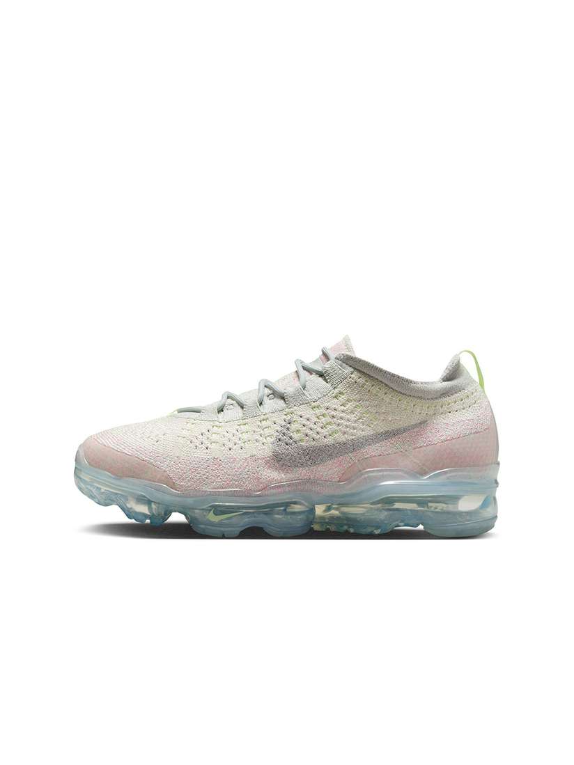 Nike Vapormax Mens Size Buy Nike Air VaporMax 2023 Flyknit Women's