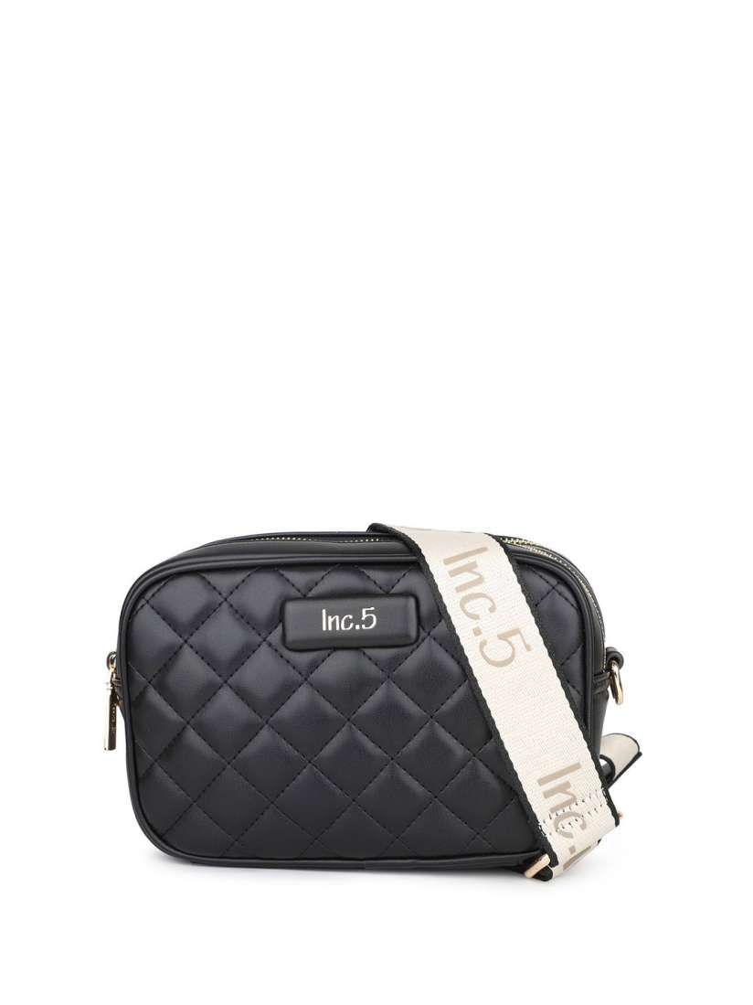 Inc 5 sling bags top