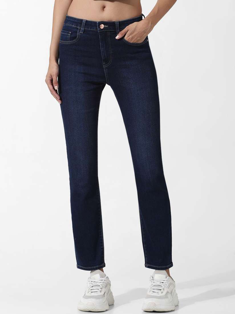 Only jeans myntra deals