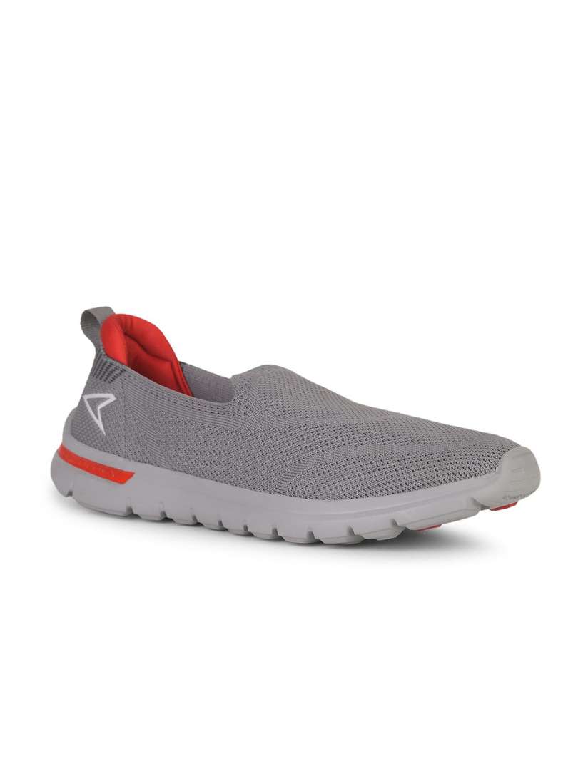 Buy Power Men Textile Training or Gym Non Marking Shoes Sports Shoes for Men 29951767 Myntra
