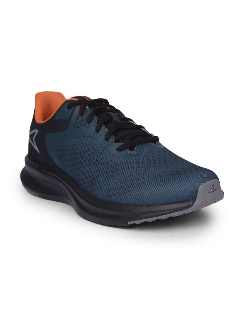Non marking shoes for gym deals