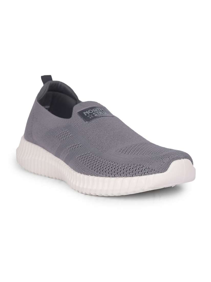 Non marking shoes for gym sales