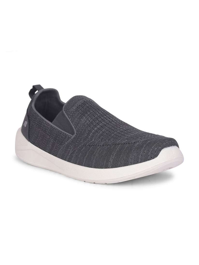Non marking shoes bata store