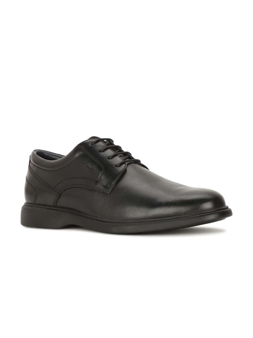 Myntra bata shoes online