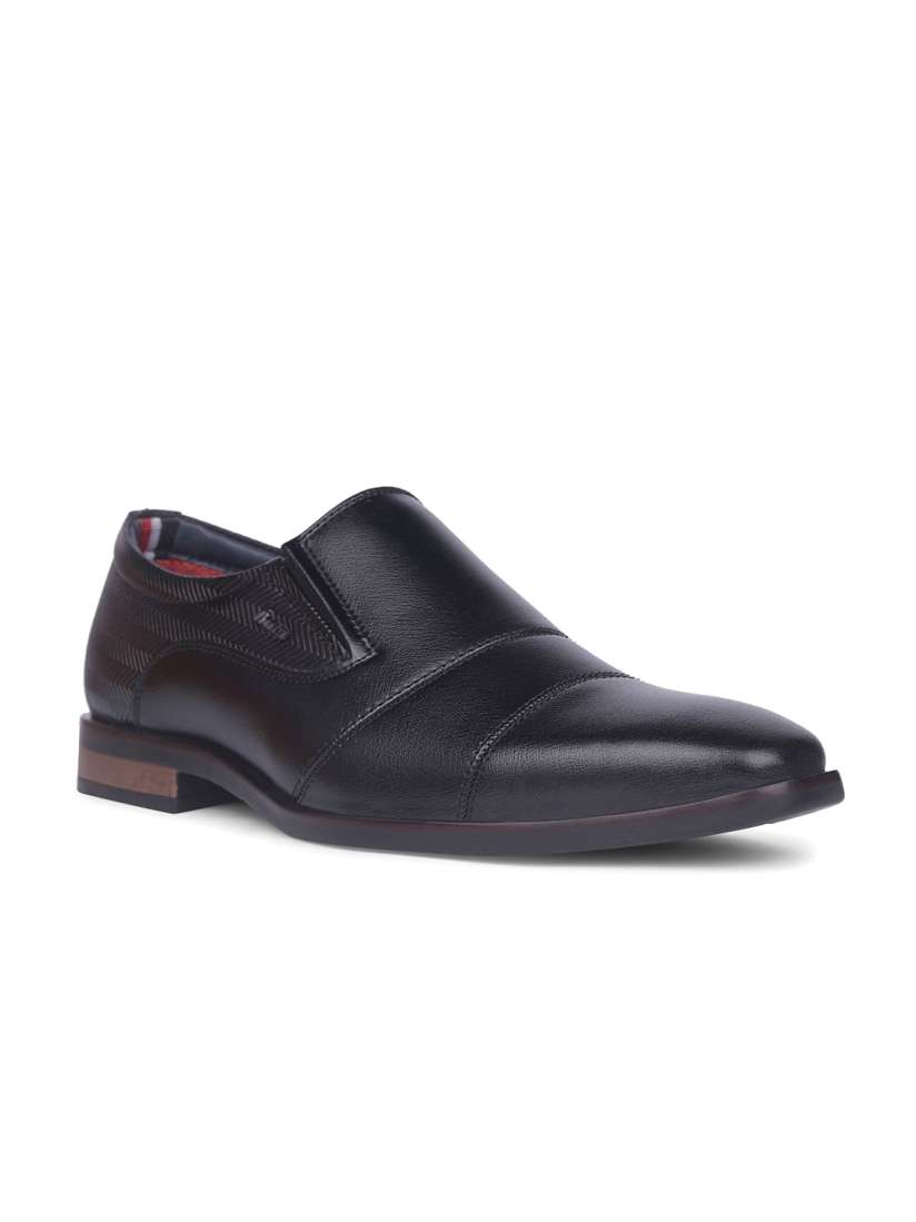 Bata formal shoes for men 2025