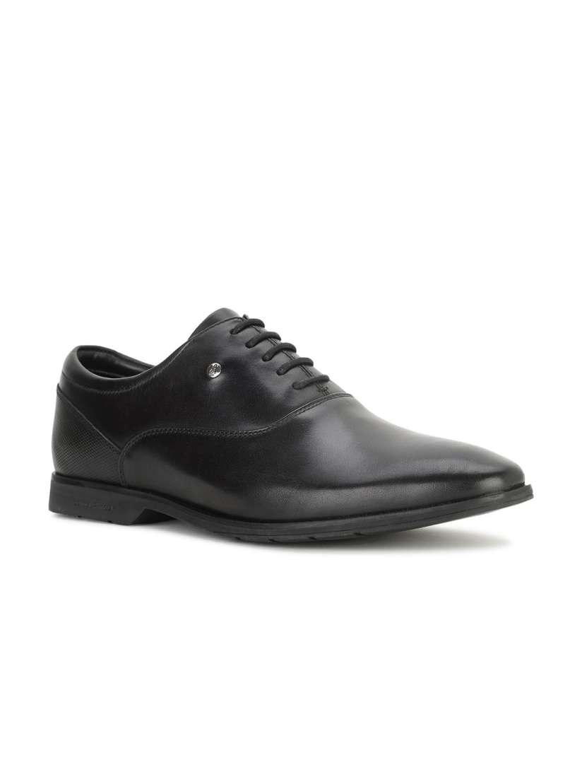 Hush puppies formal shoes myntra clearance