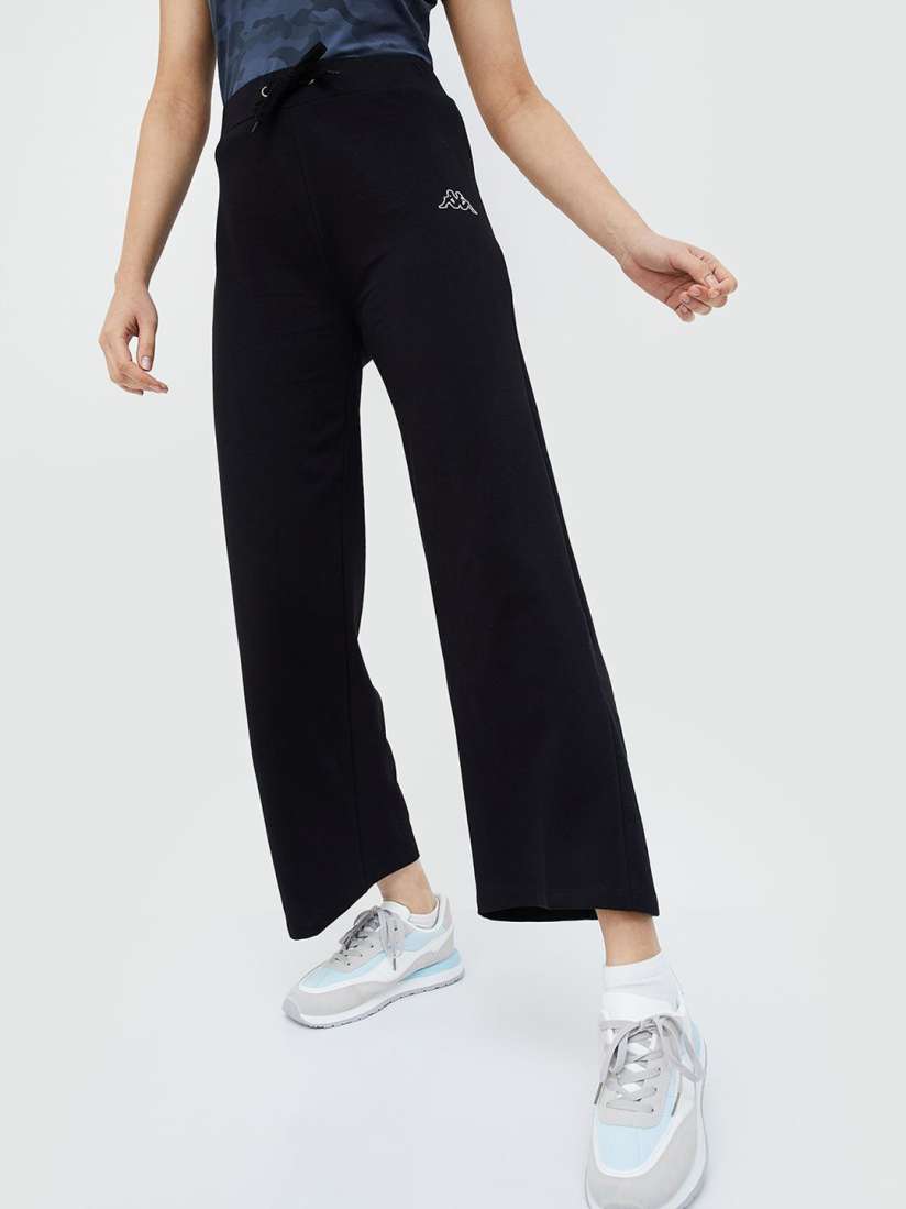 Myntra women trousers deals