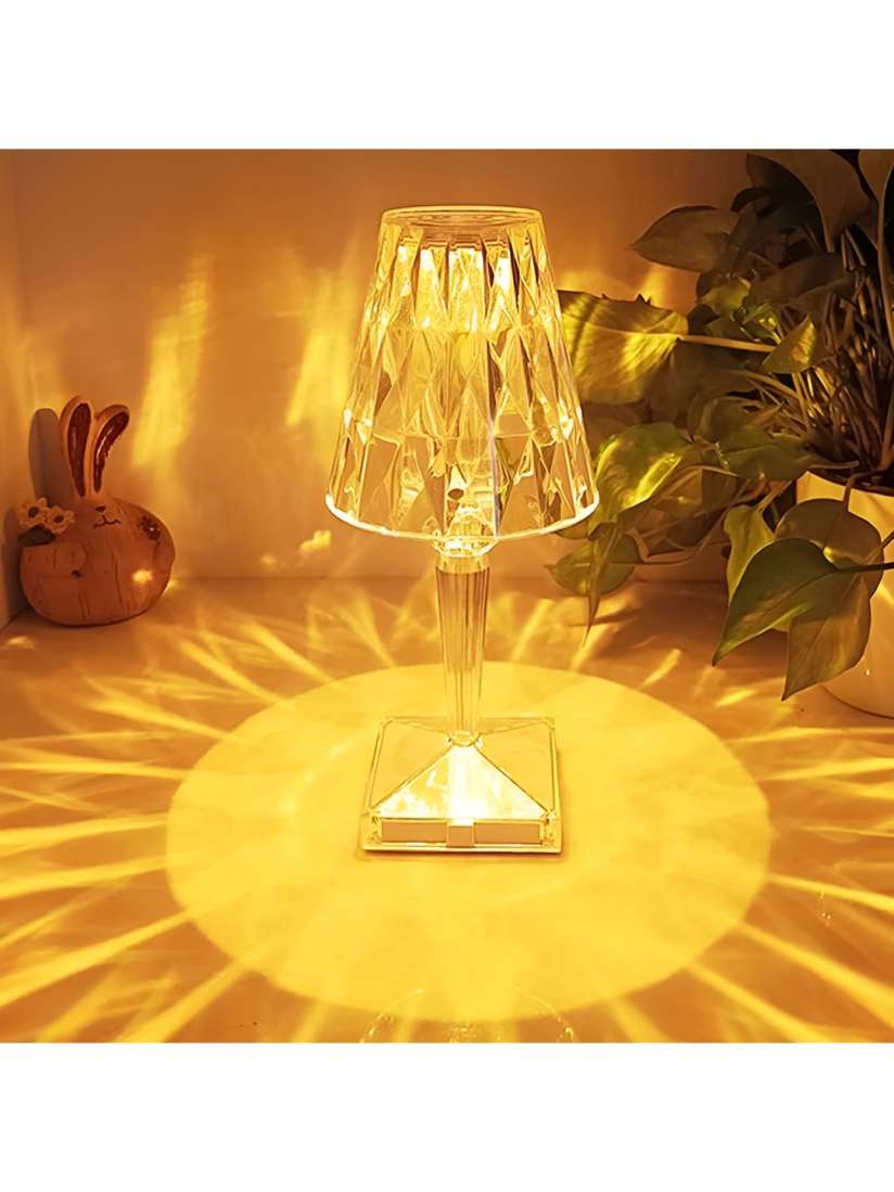 Coral tree lamp cheap