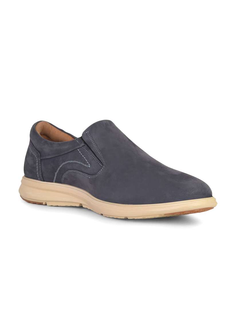 Hush puppies shoes myntra new arrivals