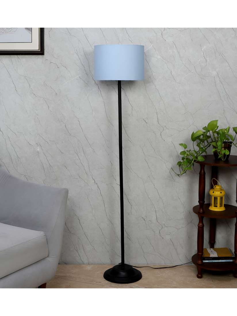 Myntra floor lamp outlet