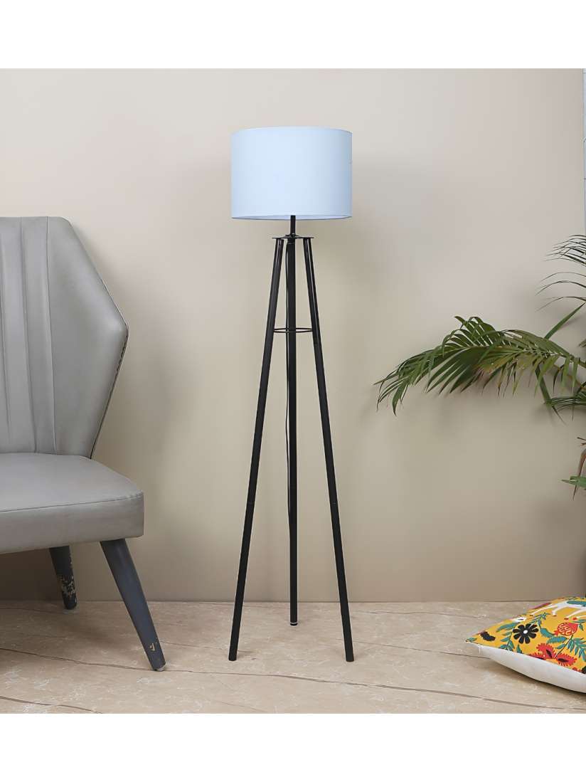 Myntra floor lamp cheap