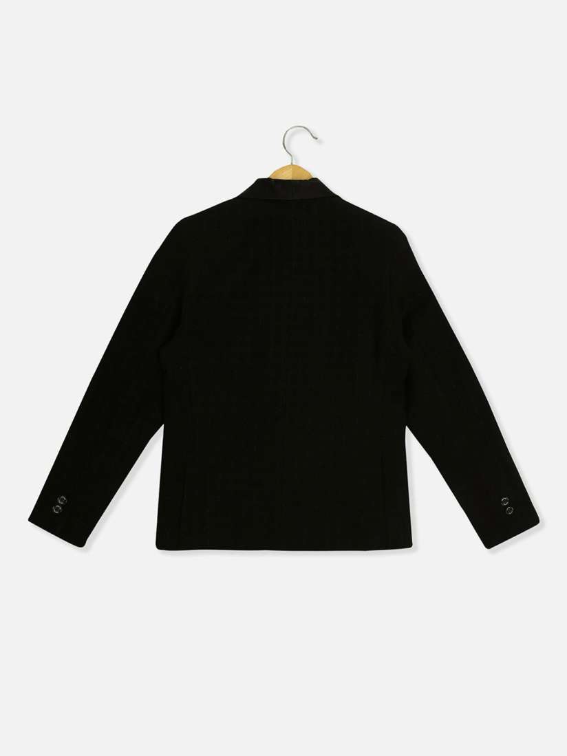 Allen solly junior blazers online