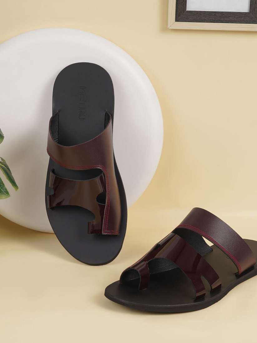 Metro comfort sandals on sale