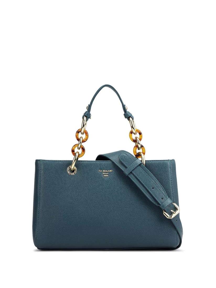 Damilano bags myntra best sale