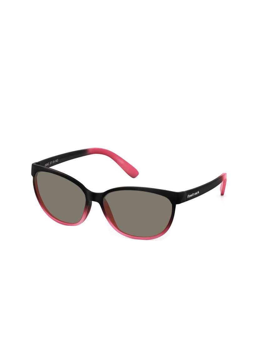Fastrack wayfarer sunglasses for women shop