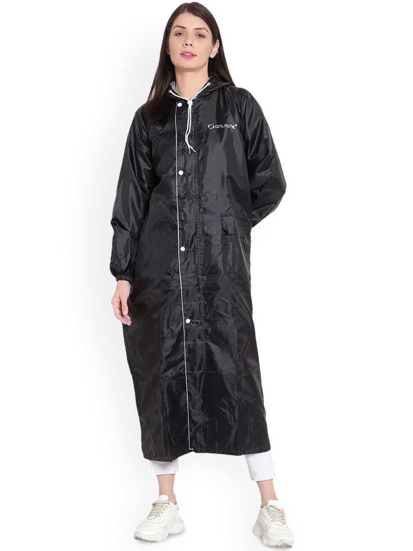 Myntra raincoat womens new arrivals