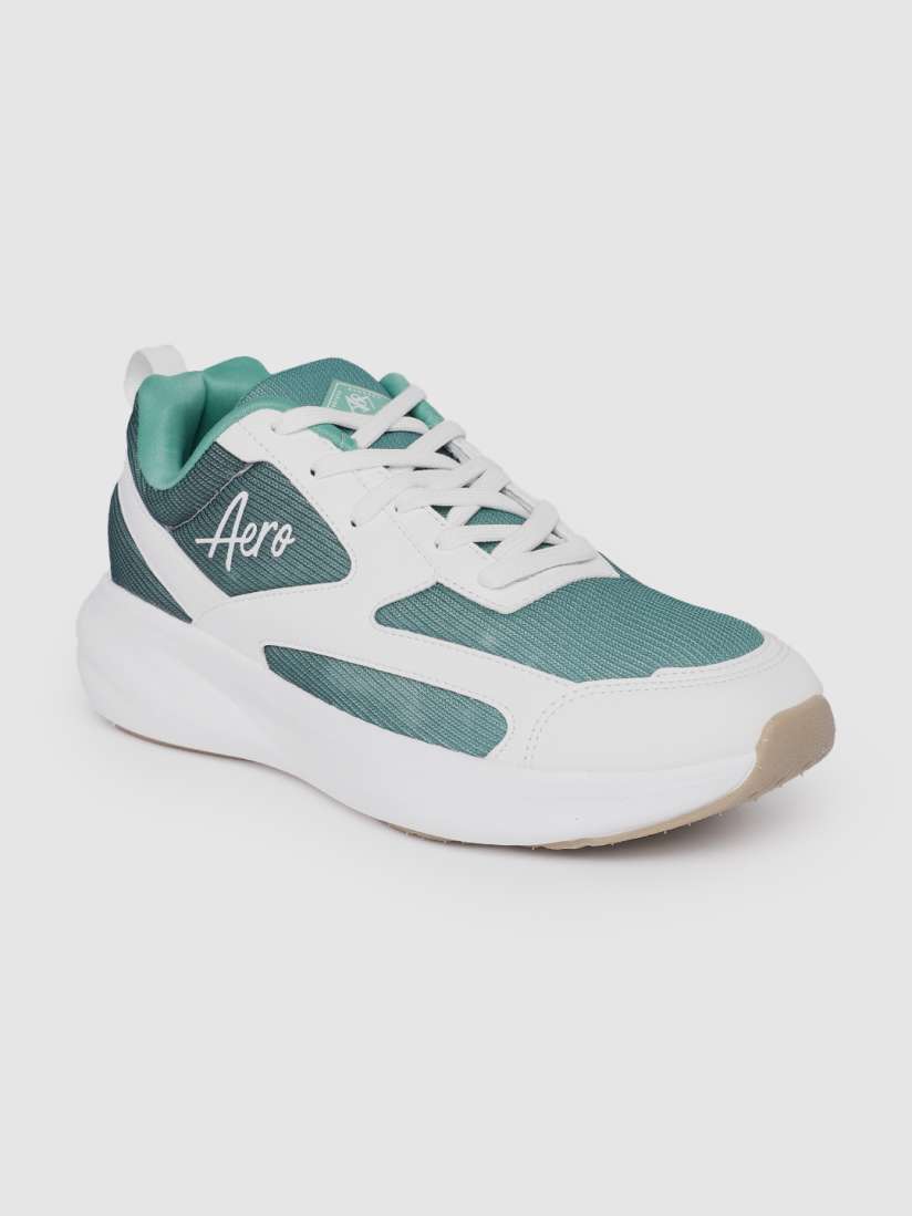 Buy Aeropostale Men Colourblocked Sneakers Casual Shoes for Men 29962165 Myntra