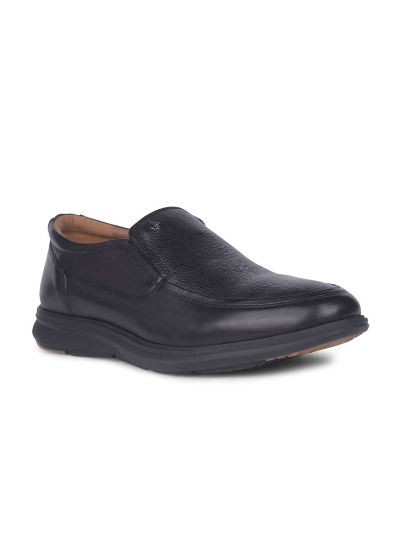 Hush puppies myntra discount