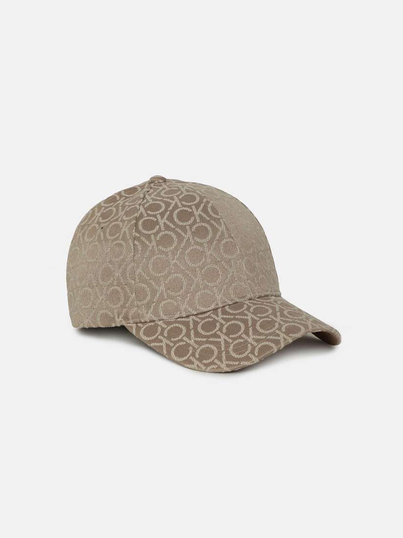 Buy Calvin Klein Men Printed Baseball Cap Caps for Men 29964949 Myntra