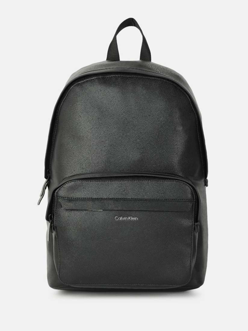 Backpacks for men myntra discount