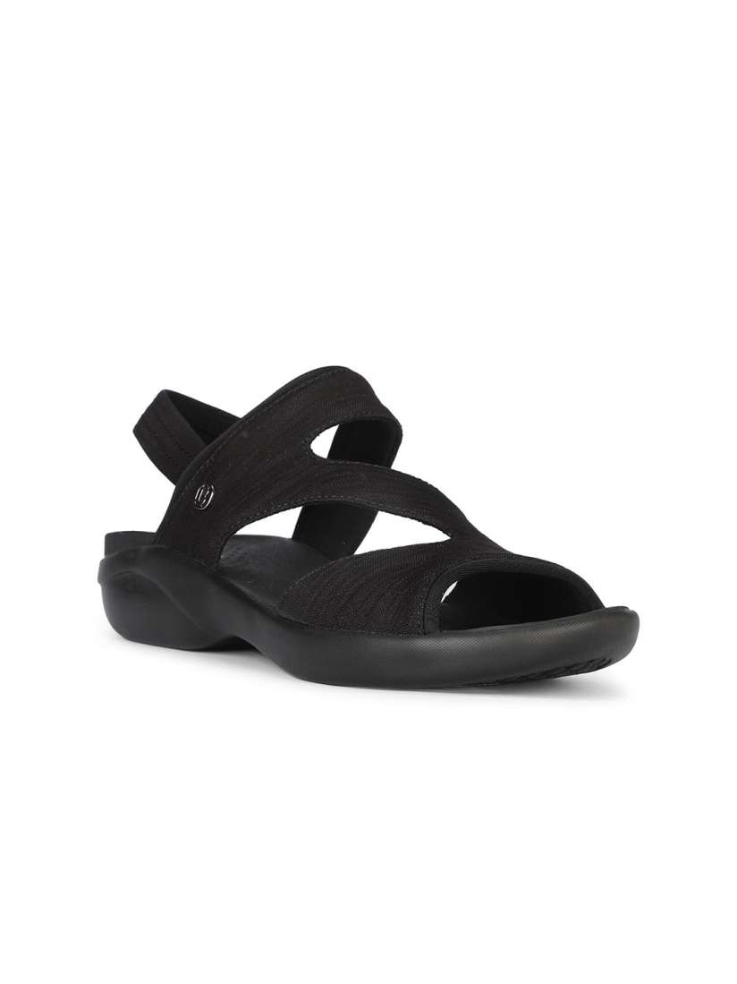 Naturalizer comfort sandals discount