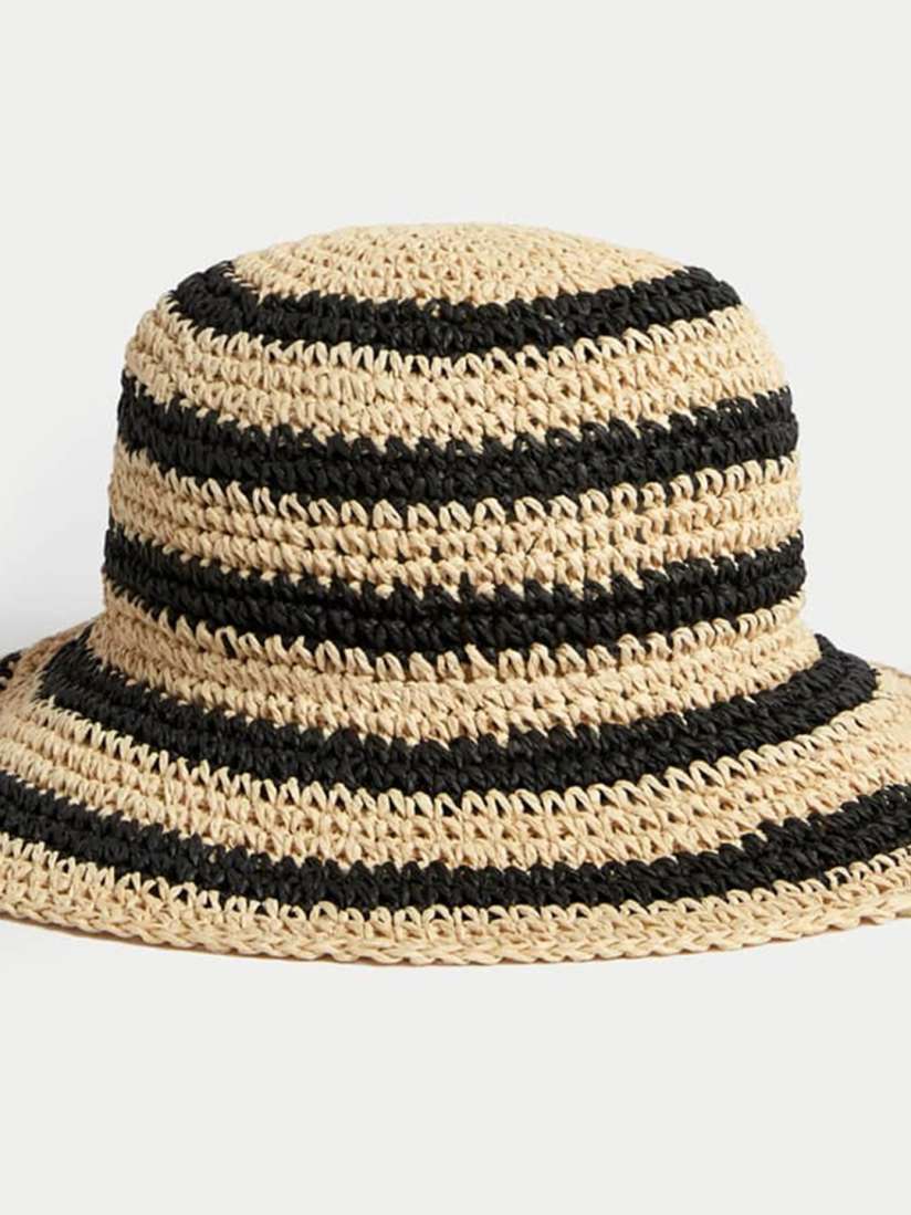 Marks and spencer bucket hat store