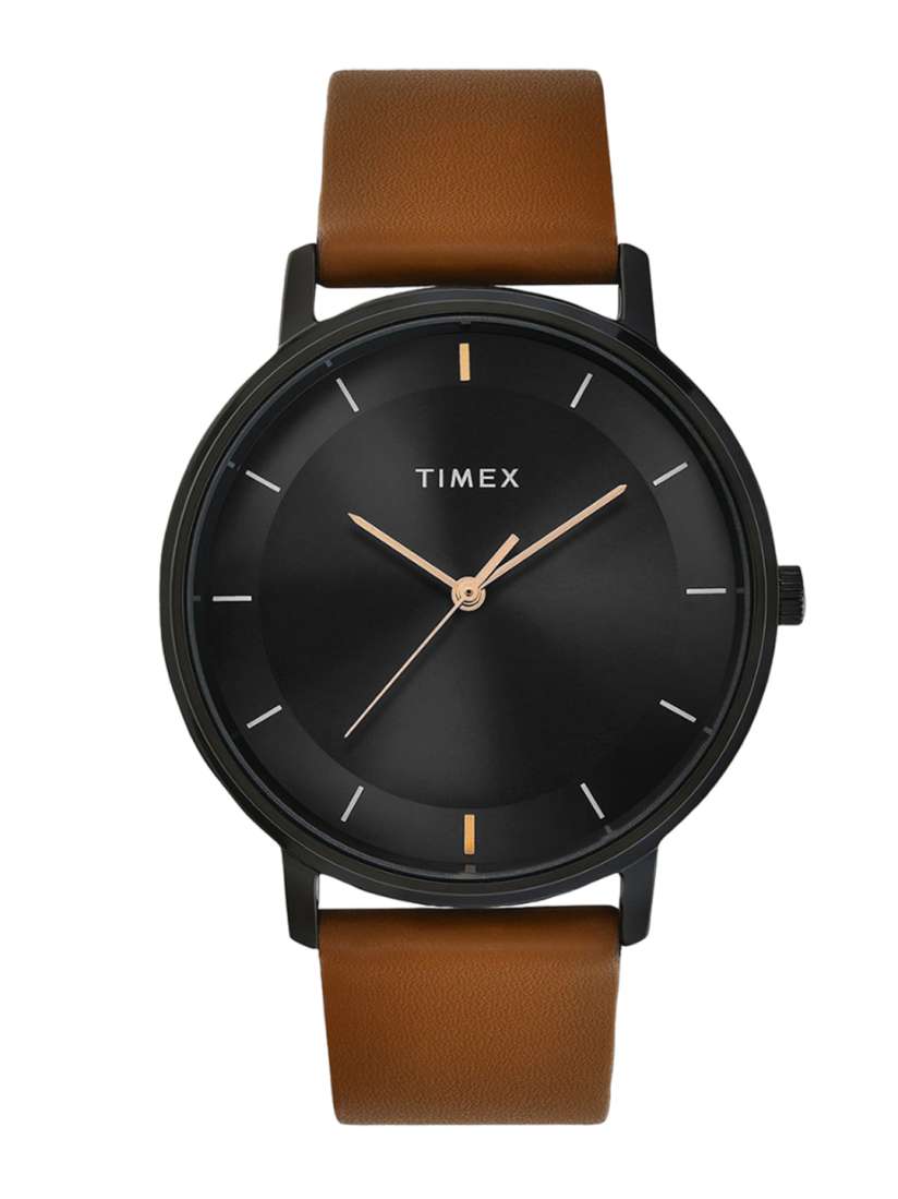 Timex watches myntra discount