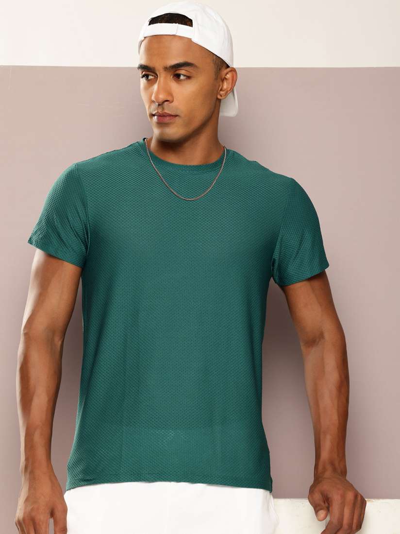 Buy Kook N Keech Men T shirt Tshirts for Men 29967047 Myntra