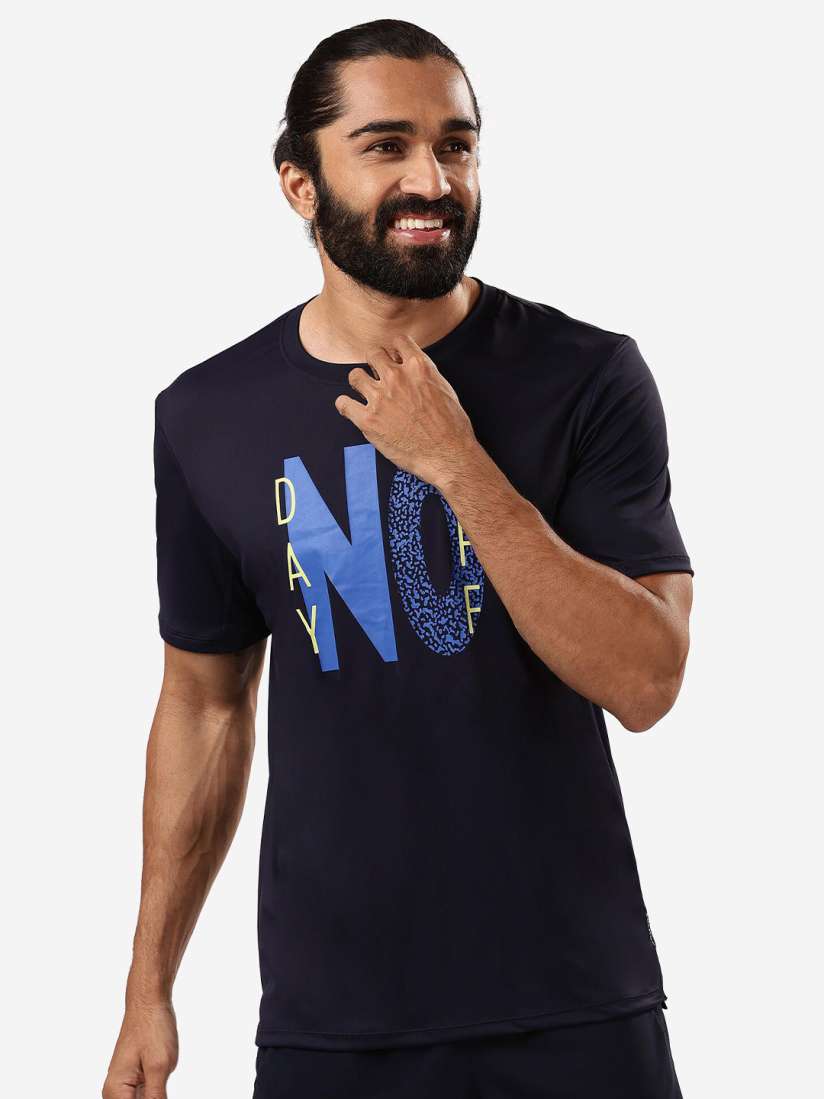 T shirt decathlon domyos online