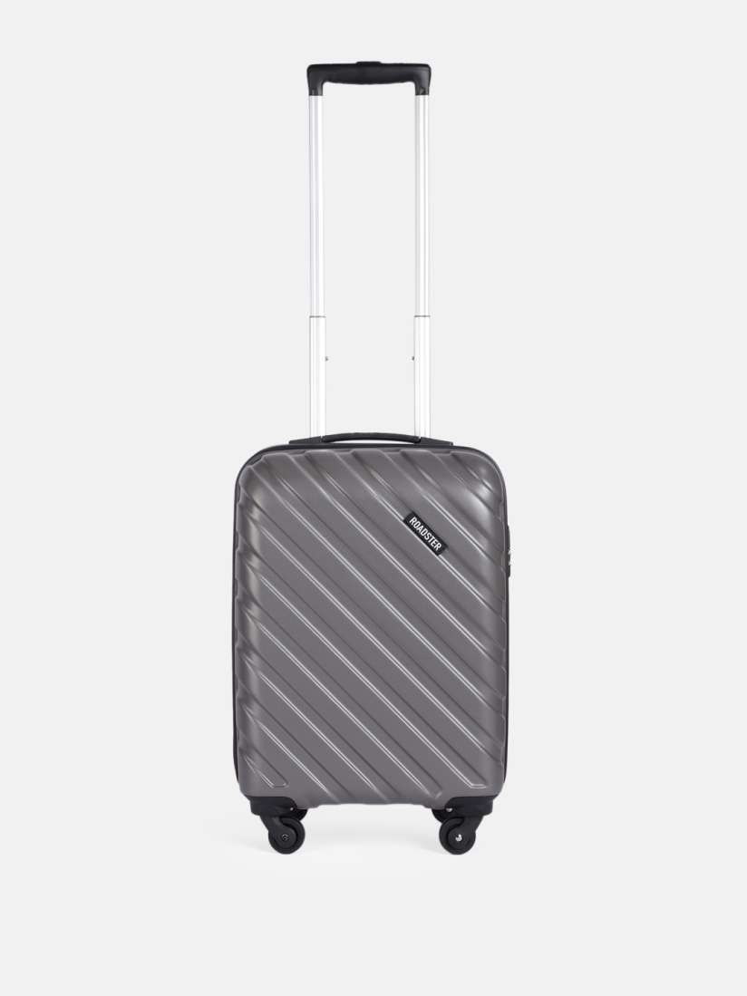 360 degree trolley bag sales
