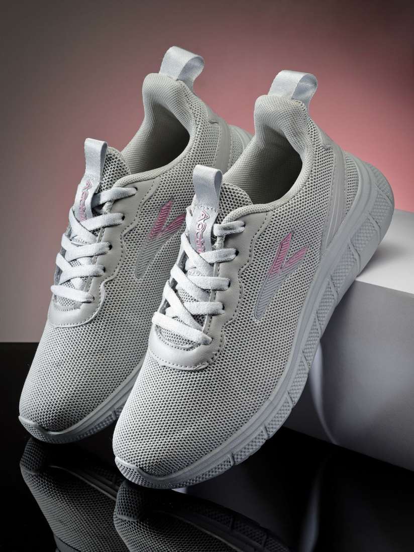Action sports shoes for womens hotsell