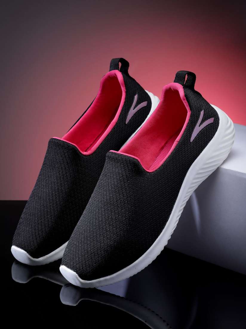Non marking shoes women on sale