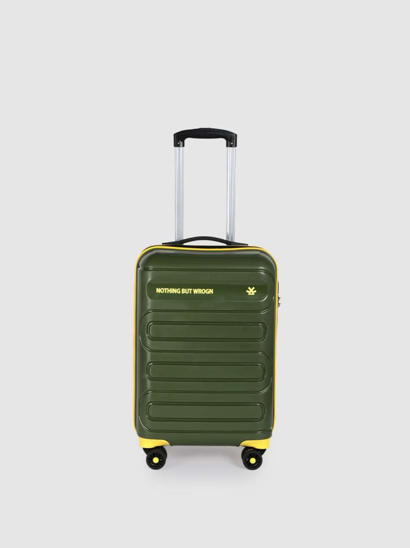 Cabin luggage litres cheap