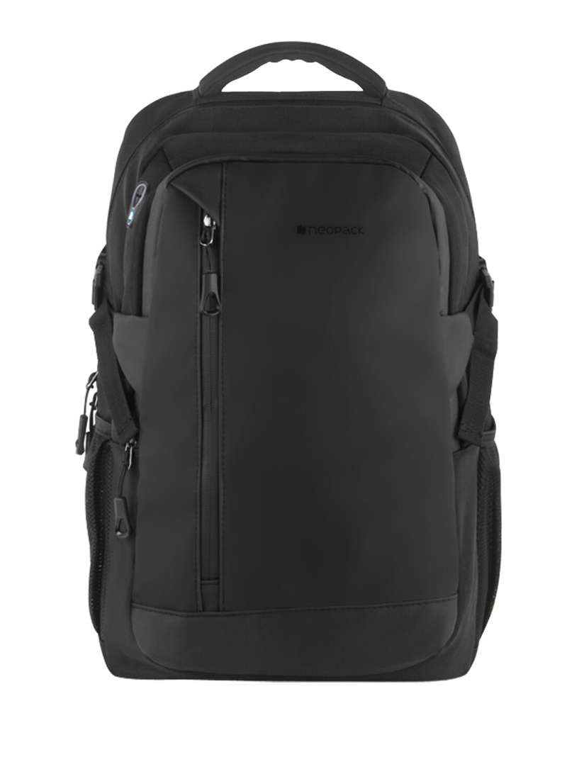 Neopack laptop bag new arrivals