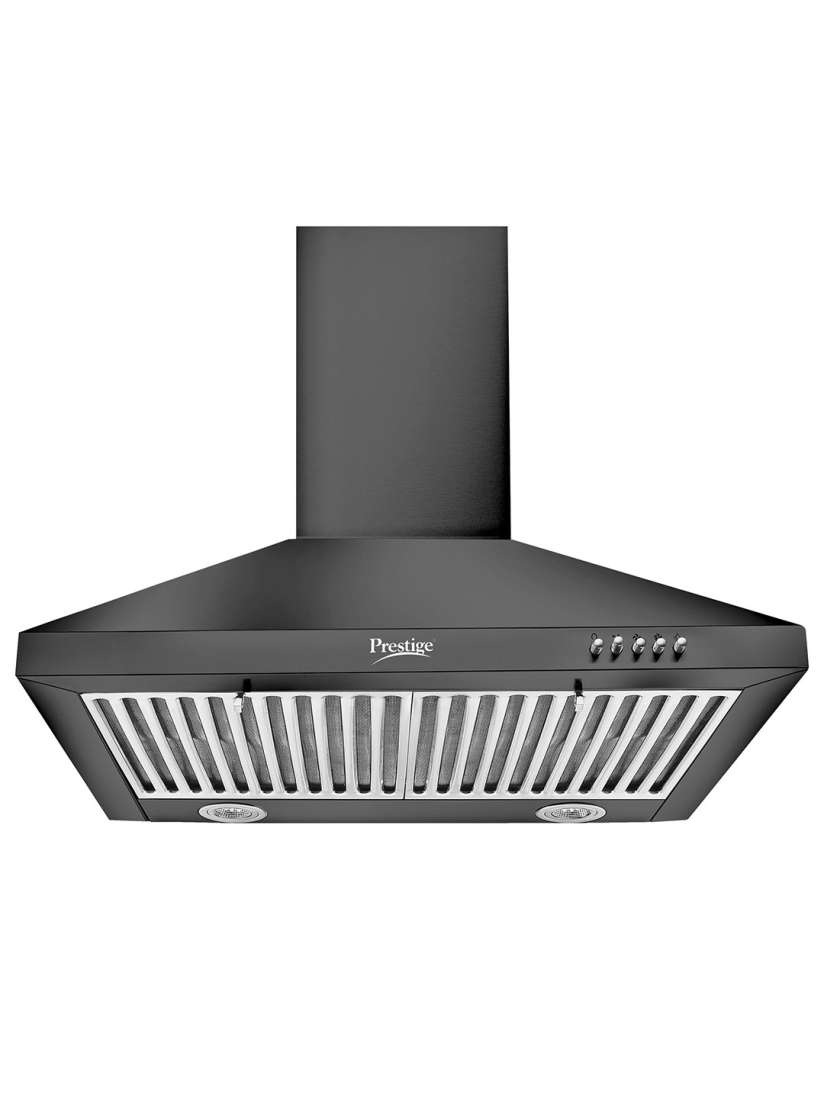 Prestige range hood on sale