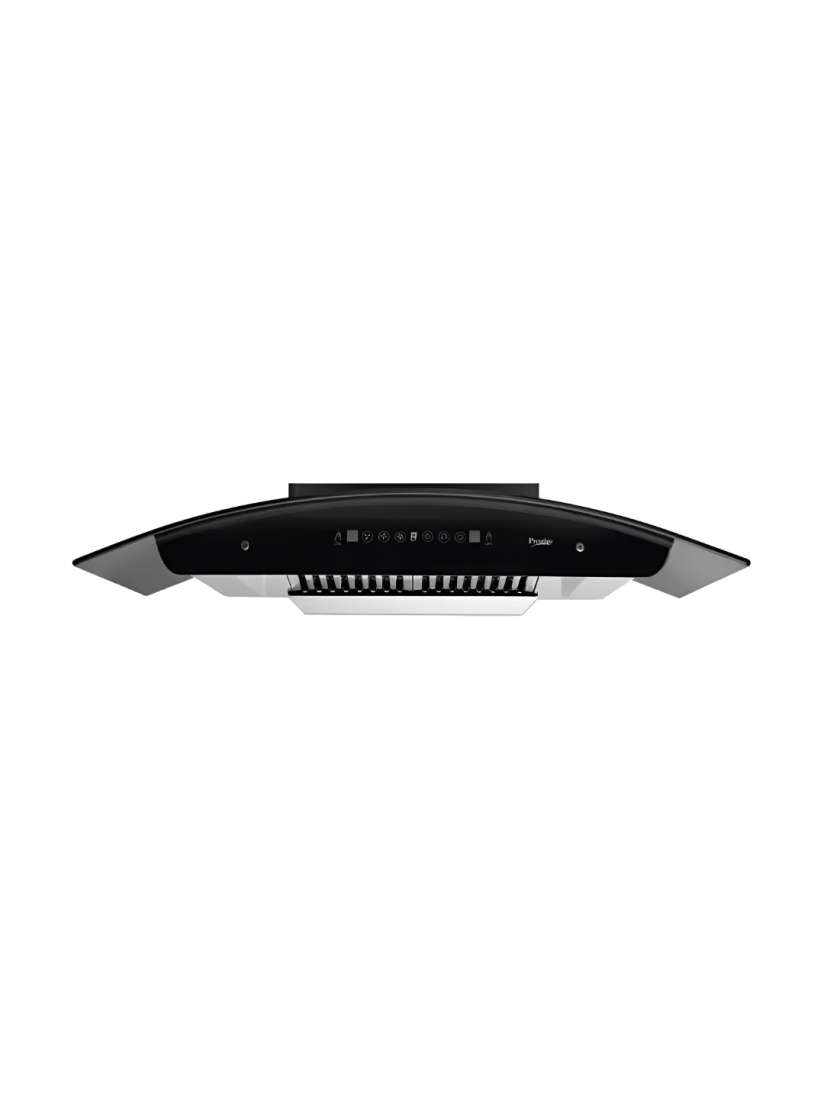 Prestige kitchen chimney price cheap