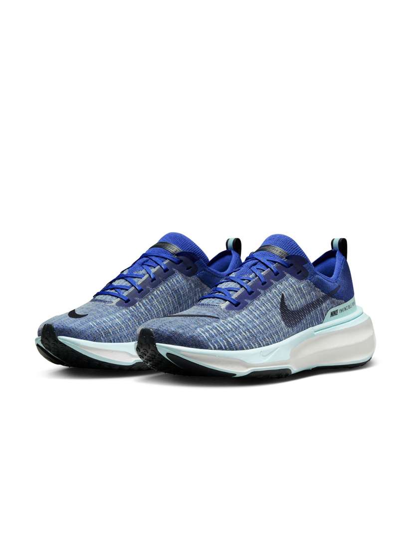 Buy Nike Men Invincible 3 Men s Road Running Shoes Sports Shoes for Men 29971973 Myntra