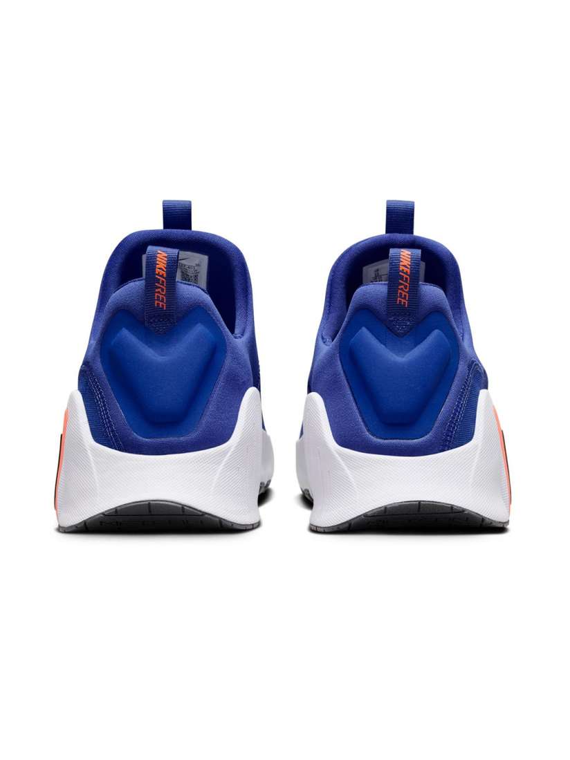 Buy Nike Free Metcon 6 Men s Workout Shoes Sports Shoes for Men 29971987 Myntra