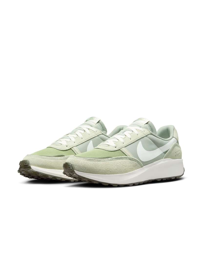 Buy Nike Waffle Nav Men s Shoes Sports Shoes for Men 29971989 Myntra