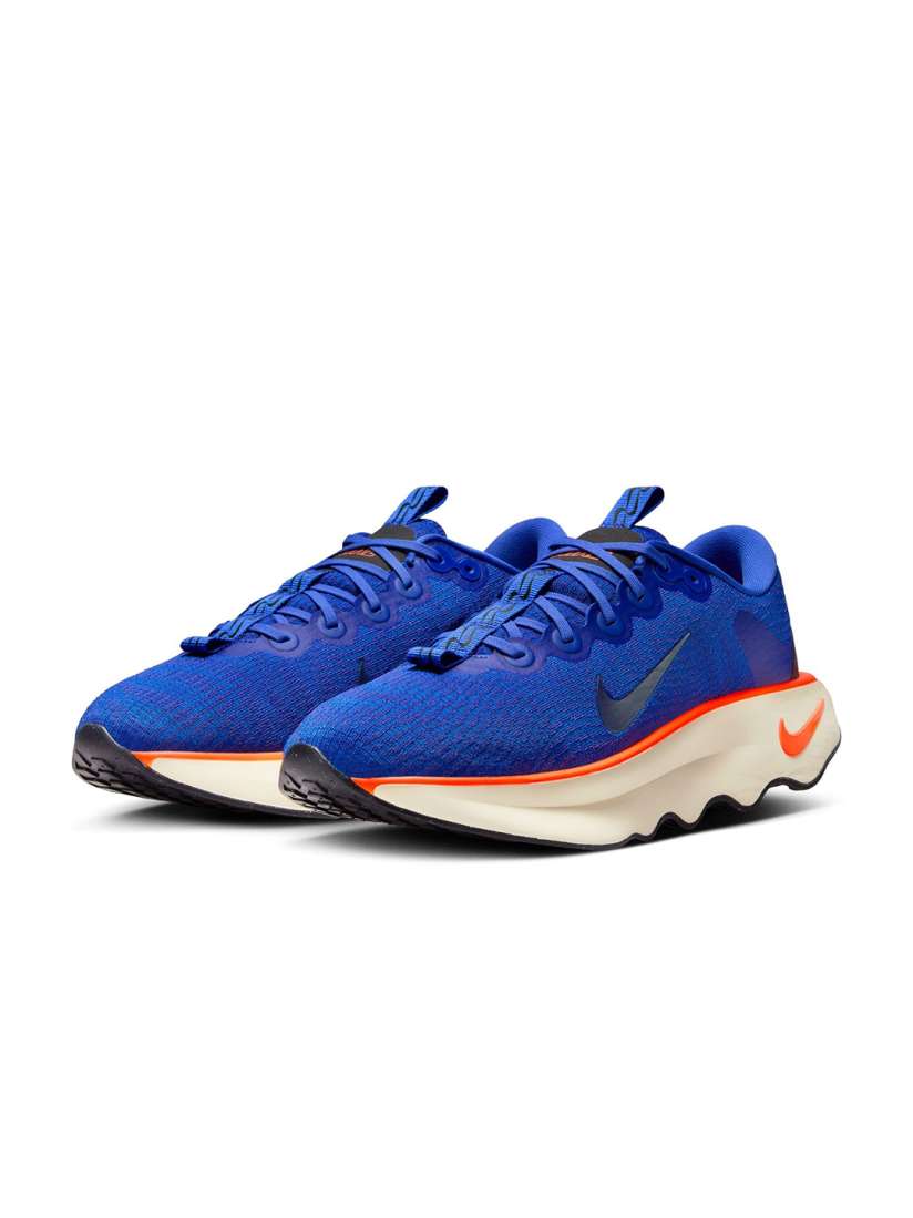 Buy Nike Men Motiva Leather Walking Non Marking Shoes Sports Shoes for Men 29971997 Myntra