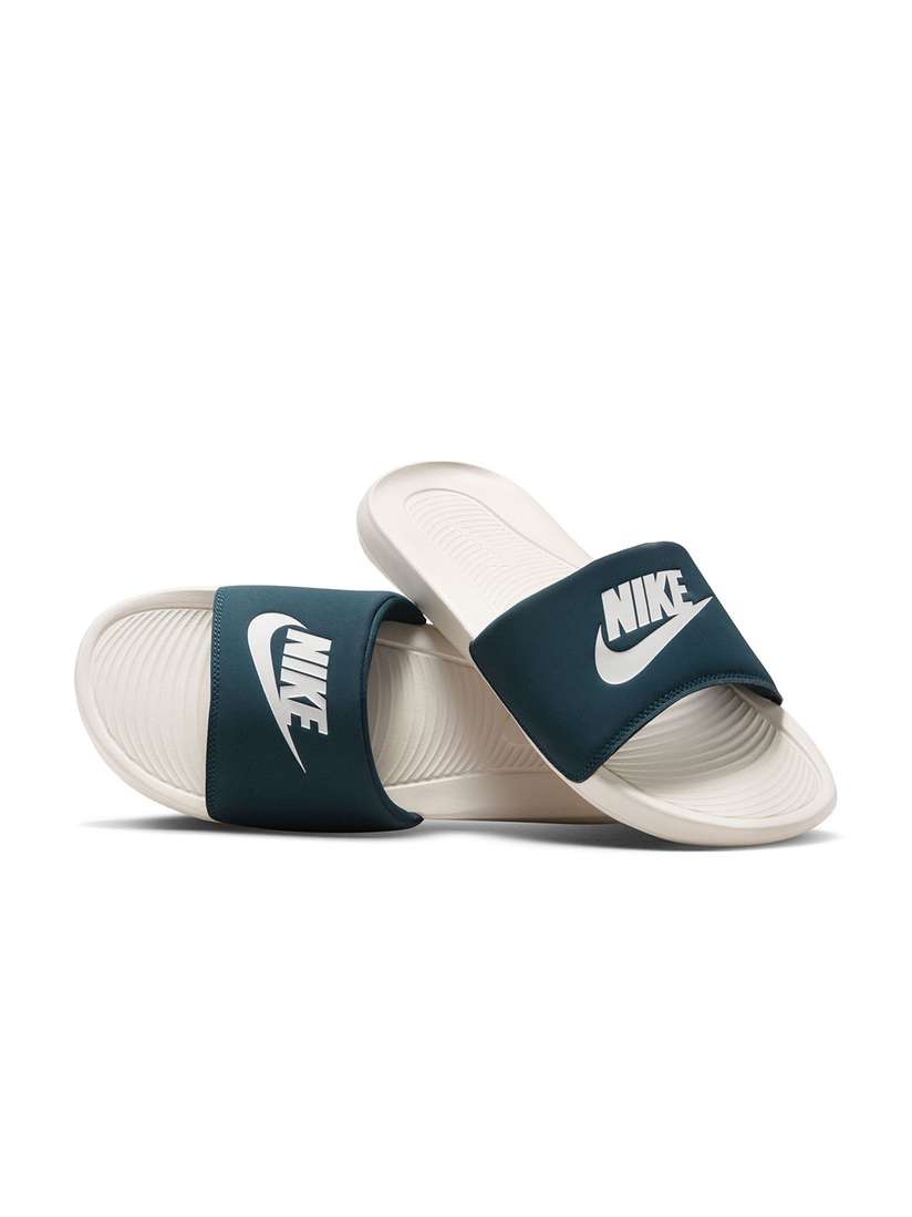 men sliders nike