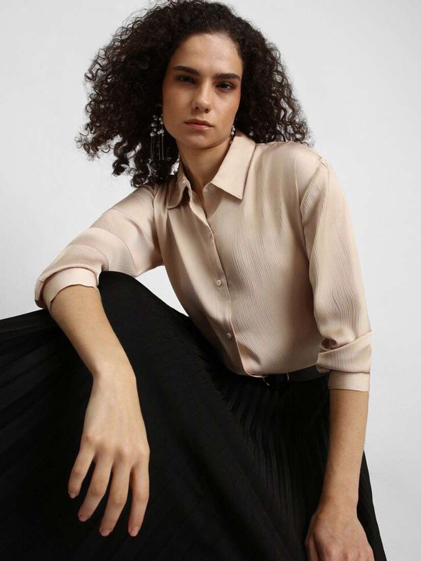 Forever 21 formal store