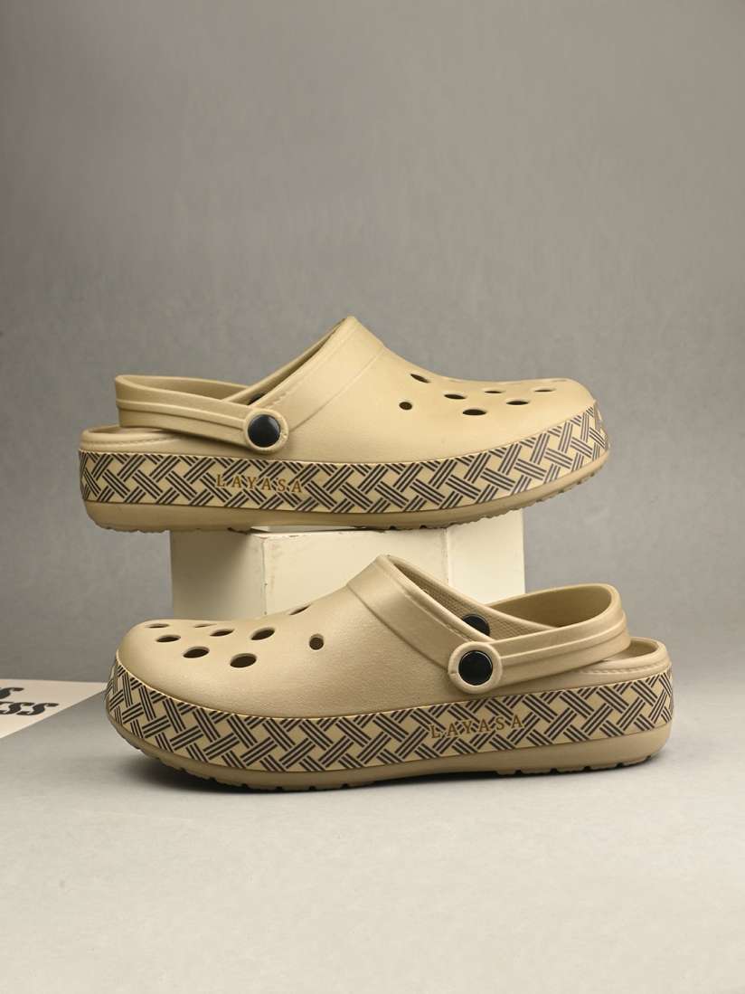 Layasa on sale