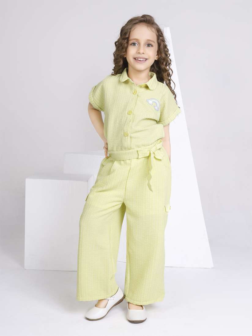 Peppermint designer clothes clearance