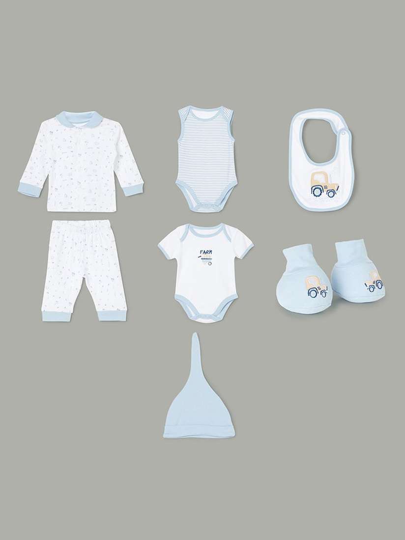 Childrens Clothes Shop Juniors Clothing Online Buy Juniors By