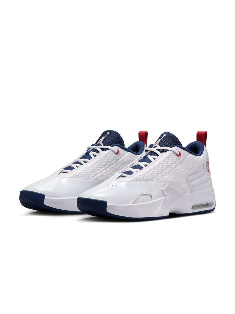 men's air jordan max aura