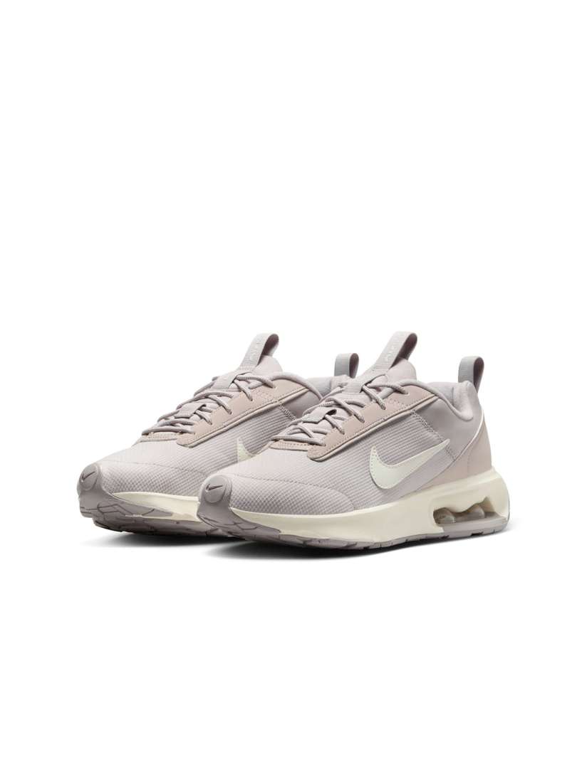 Nike women shoes myntra sales
