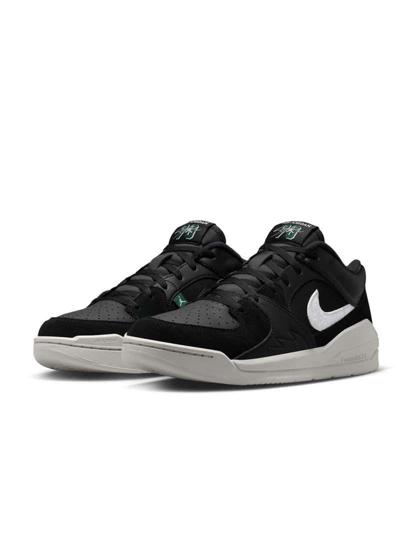 Buy Nike Jordan Stadium 90 Men s Shoes Casual Shoes for Men 29973817 Myntra
