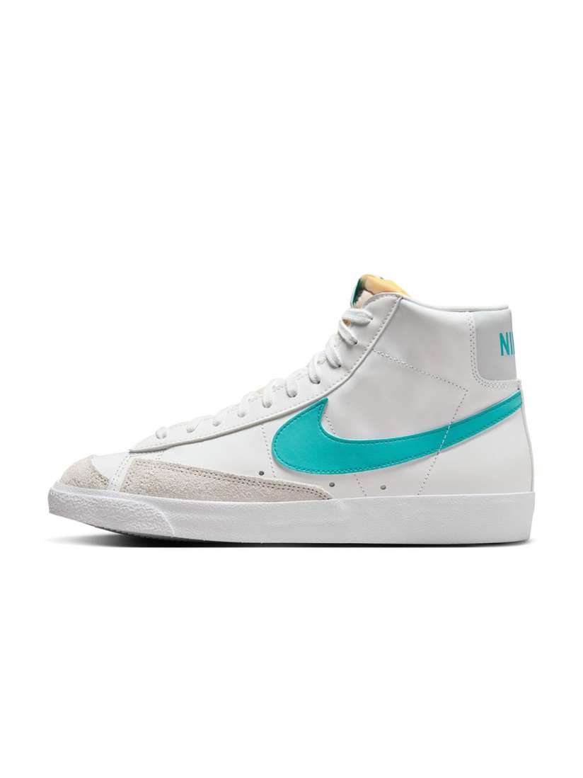 Buy Nike Blazer Mid '77 Vintage Men's Shoes - Casual Shoes for Men 29973828  | Myntra